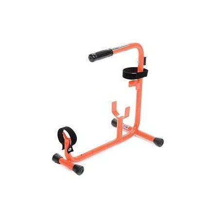 General Wire Handy-Stand,  HST